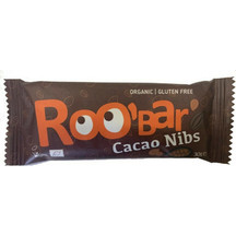 Product_partial_20211018135711_roobar_viologiki_mpara_raw_me_cacao_nibs_30gr