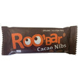Product_related_20211018135711_roobar_viologiki_mpara_raw_me_cacao_nibs_30gr