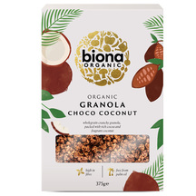 Product_partial_biona_granola_choco