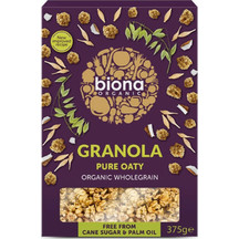 Product_partial_20211014165249_biona_granola_vromis_375gr