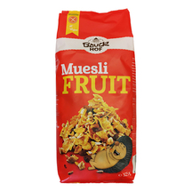 Product_partial_muesli_fruit_bauckhof