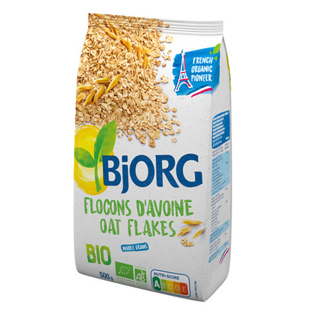 Product_main_bjorg-oat-flakes_1_