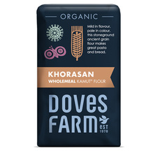 Product_partial_doves-farm-khorasan-flour