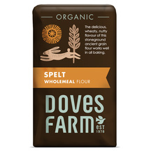 Product_partial_doves-farm-spelt-flour
