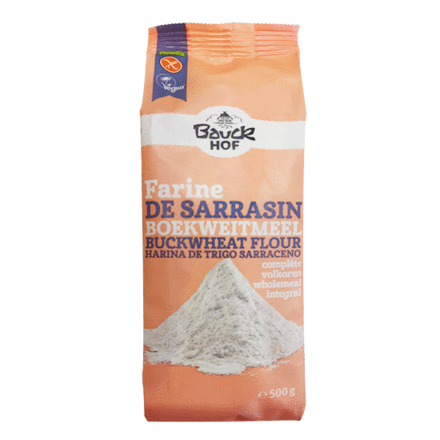 Product_main_bauckhof-glutenfree-buckwheat-flour