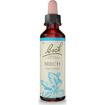 Product_partial_20190531112126_power_health_bach_beech_20_ml
