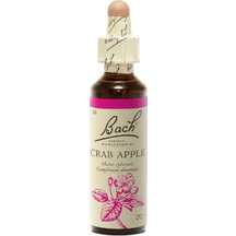 Product_partial_20190531112031_power_health_bach_crab_apple_20ml