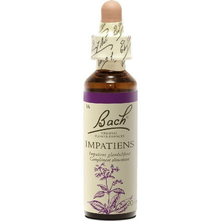Product_main_20190531110957_power_health_bach_impatiens_20ml