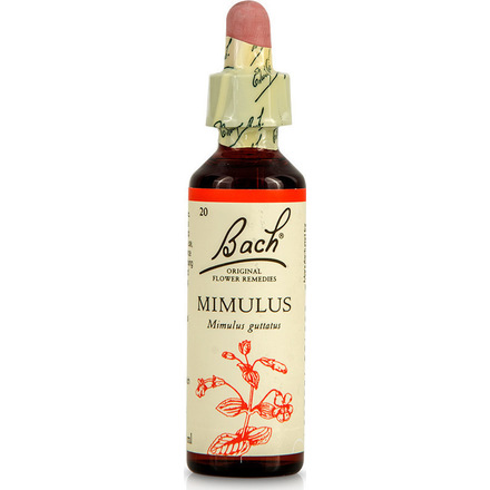 Product_main_20190531110918_power_health_bach_mimulus_20ml