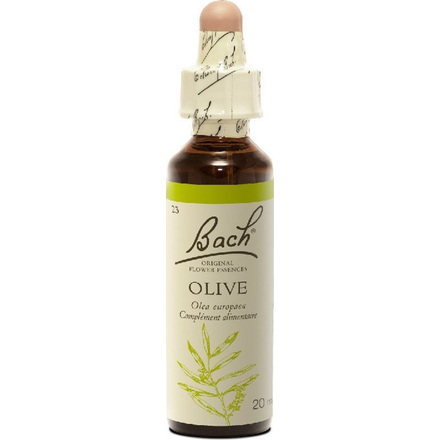 Product_main_20190531112025_power_health_bach_olive_20ml