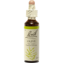 Product_partial_20190531112025_power_health_bach_olive_20ml