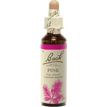 Product_partial_20190531111759_power_health_bach_pine_20ml