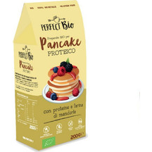 Product_partial_20200709093441_perfect_bio_meigma_proteiniko_gia_pancakes_200gr