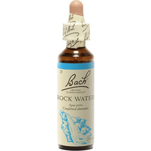 Product_partial_20190531111233_power_health_bach_rock_water_20ml