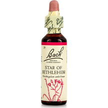 Product_partial_20210421153921_power_health_bach_star_of_bethleem_20ml