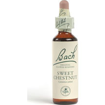 Product_partial_20190531110817_power_health_bach_sweet_chestnut_20ml