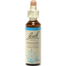Product_partial_xlarge_20190531111933_power_health_bach_vervain_20ml