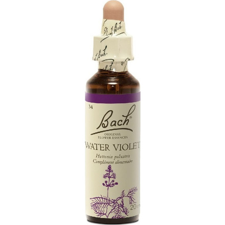 Product_main_20190531111226_power_health_bach_water_violet_20_ml