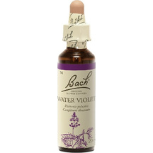 Product_partial_20190531111226_power_health_bach_water_violet_20_ml