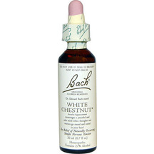 Product_partial_20160727153916_power_health_bach_white_chestnut_20ml