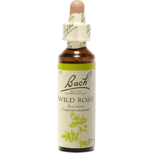 Product_partial_20190531110916_power_health_bach_wild_rose_20_ml