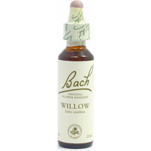 Product_partial_20190531110825_power_health_bach_willow_20ml