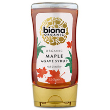 Product_partial_biona-maple-agave-syrup