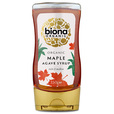 Product_related_biona-maple-agave-syrup