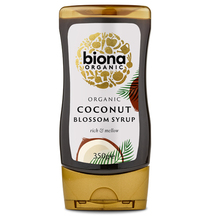 Product_partial_coconut_blossom_syrup