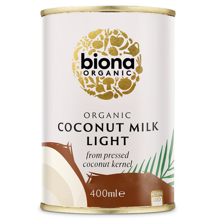 Product_main_coconut-milk-light-biona