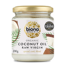 Product_partial_biona-coconut-oil-200g
