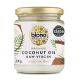 Product_related_biona-coconut-oil-200g