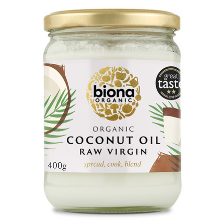 Product_main_biona-coconut-oil-400g