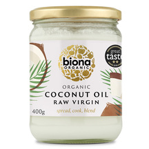 Product_partial_biona-coconut-oil-400g