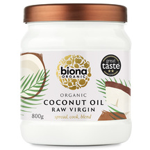 Product_partial_biona-coconut-oil