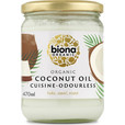 Product_related_20211111170407_biona_coconut_oil_cuisine_470ml