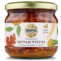 Product_partial_biona-seitan-pieces-tamari-ginger