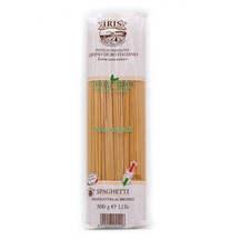 Product_partial_spaghetti-half-whole-durum-wheat