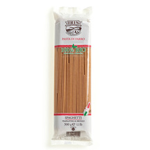 Product_partial_spaghetti-farro-iris