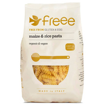 Product_partial_freee-fusilli-maize-rice