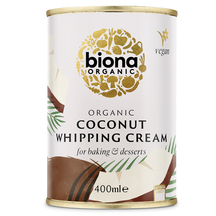 Product_partial_biona_whipping_cream
