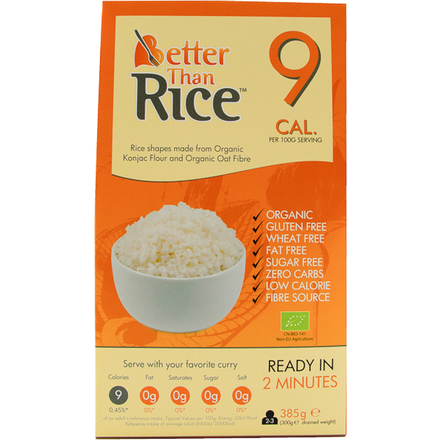 Ρυζι μπασματι οδηγιες βρασμου – Health Times