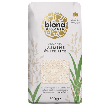 Product_main_biona-jasmine-rice