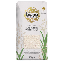 Product_partial_biona-jasmine-rice