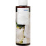 Product_thumb_20211019102555_korres_renewing_white_blossom_afroloutro_250ml