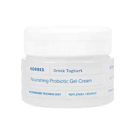 Product_main_20220120164759_korres_greek_yoghurt_nourishing_probiotic_gel_cream_40ml