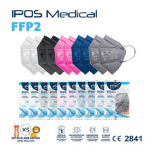 Product_partial_ipos-ffp2-xs-mix-iii
