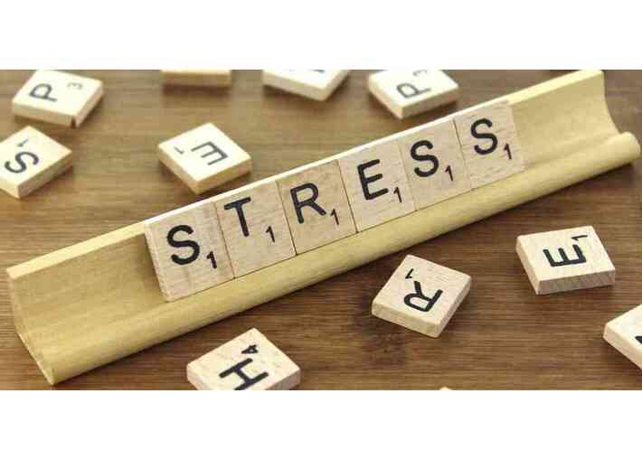 Article_main_stress-disorders-1200x600