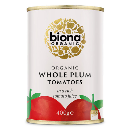 Product_main_plum-tomatoes-biona