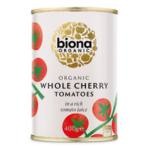 Product_partial_cherry-tomatoes-biona
